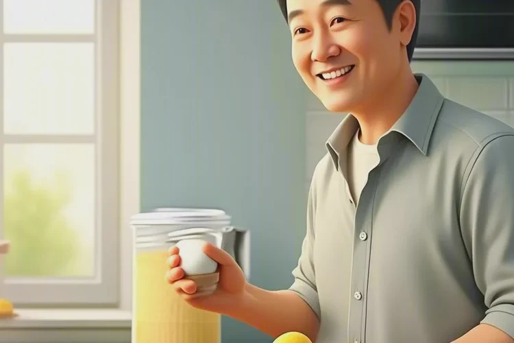 45歲中餐血糖23.7是怎么回事(圖1)