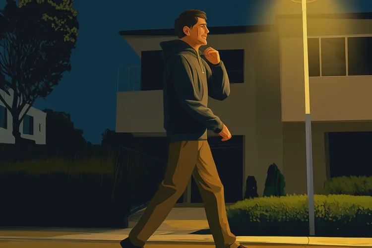 45岁睡前血糖15.8是怎么回事(图3)