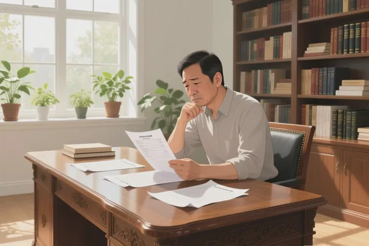 38歲早上空腹血糖6點(diǎn)6是怎么回事(圖1)