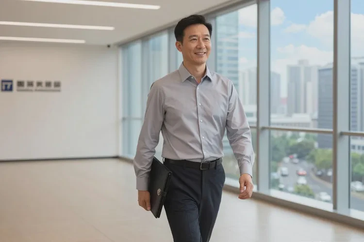 37歲早餐血糖8.2是怎么回事(圖2)