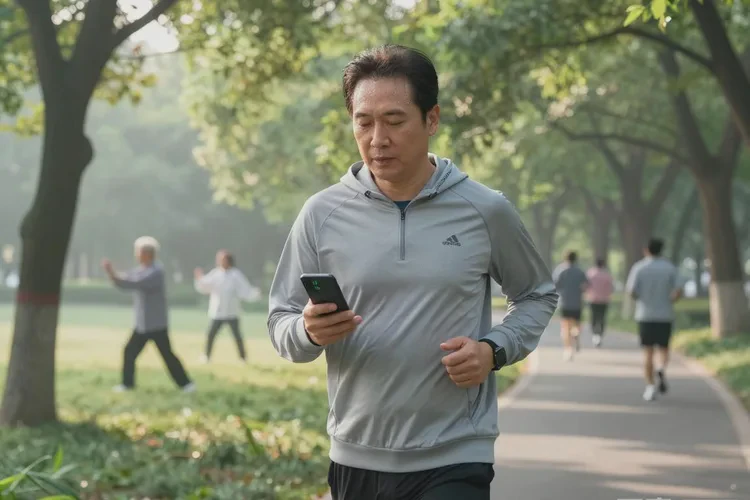 38歲餐后血糖18.6是怎么回事(圖2)