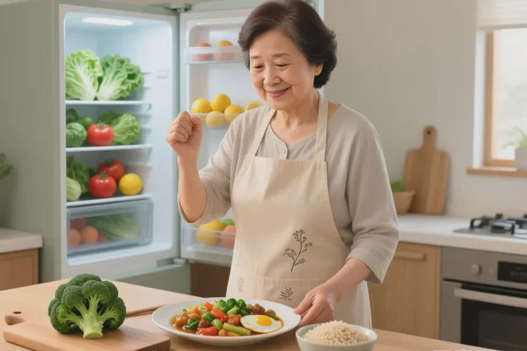 37岁中午血糖16点4是怎么回事(图2)