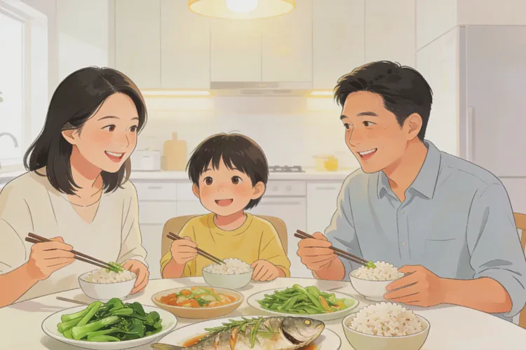 37岁睡前血糖15点3是怎么回事(图4)