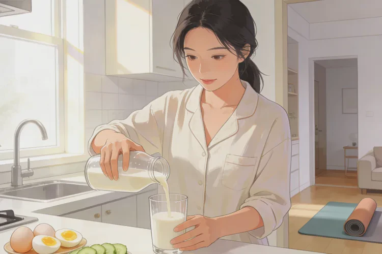 37歲早上血糖5.7是怎么回事(圖2)