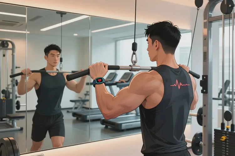 37歲睡前血糖15.3是怎么回事(圖3)