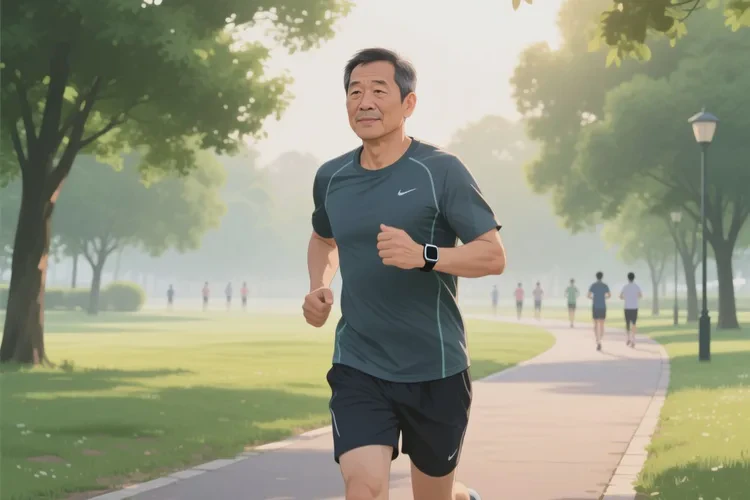 38岁中餐血糖17.2是怎么回事(图4)