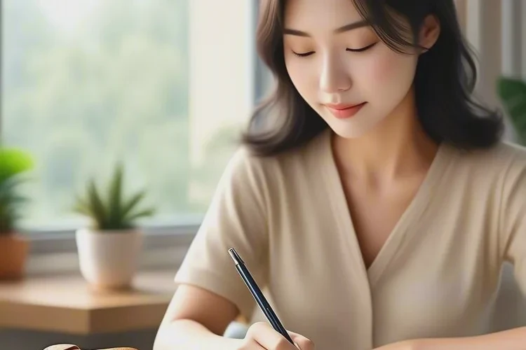 45岁早餐血糖12点7是怎么回事(图2)