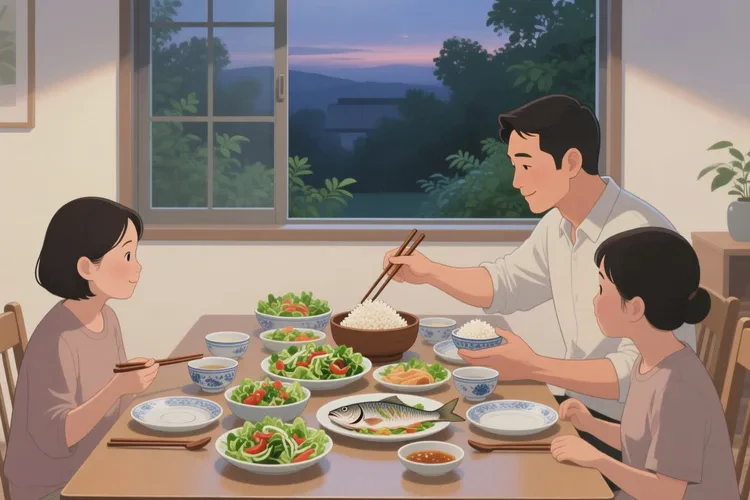 37歲睡前血糖18點0是怎么回事(圖3)