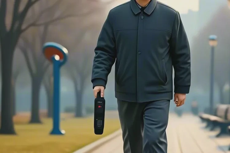 46岁中餐血糖10.4是怎么回事(图3)