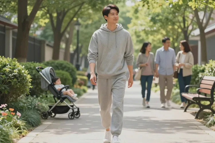 36歲早上血糖9點(diǎn)3是怎么回事(圖3)