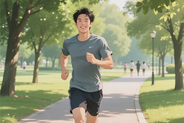 38岁空腹血糖25.4是怎么回事(图2)