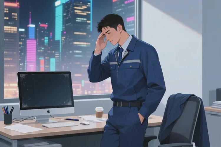 38岁空腹血糖17.4是怎么回事(图2)