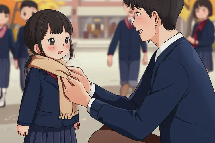 儿童到底该不该打流感疫苗(图2)