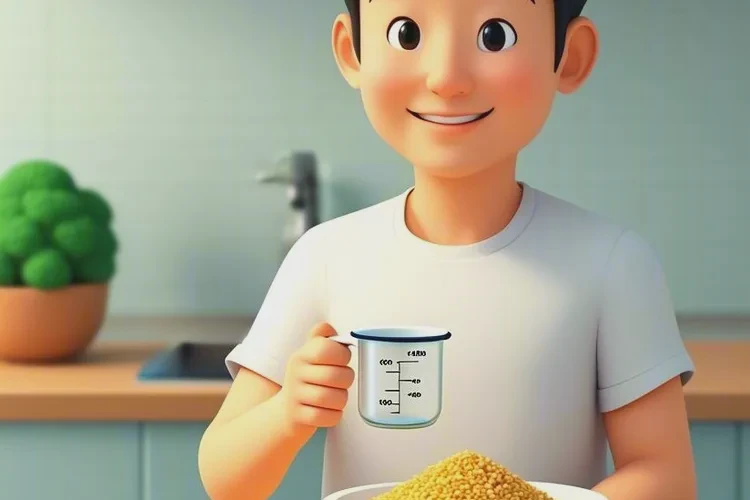 42歲餐后血糖19點1是怎么回事(圖1)