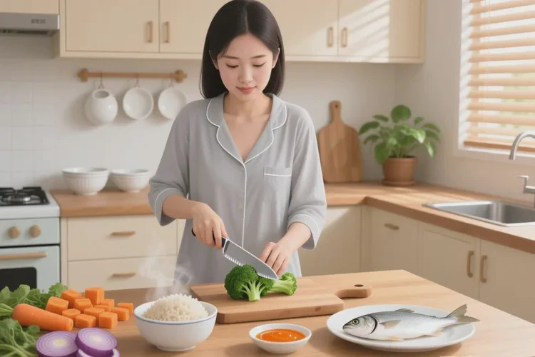 37岁晚上血糖16.3是怎么回事(图2)