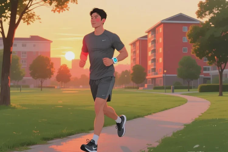 37岁中餐血糖18点3是怎么回事(图3)