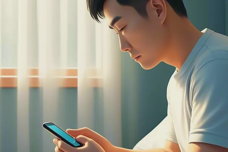 45歲晚上血糖23.0是怎么回事(圖4)