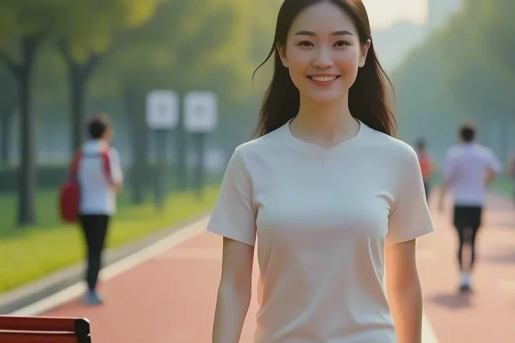 45岁晚餐血糖18点5是怎么回事(图2)