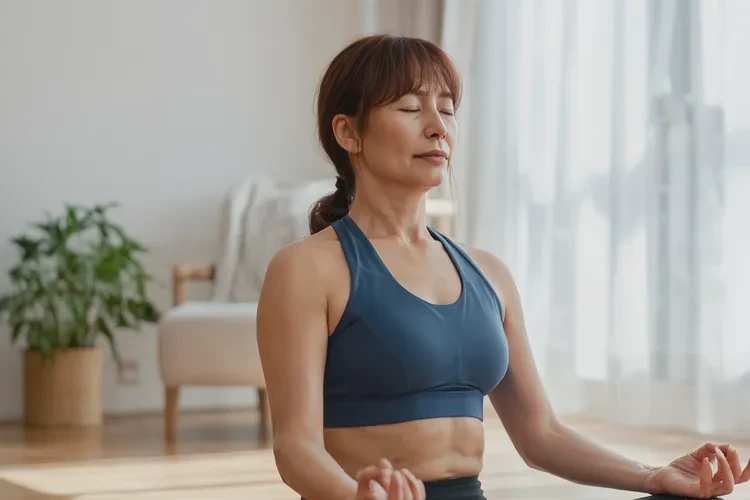 45岁早上血糖14点6是怎么回事(图4)