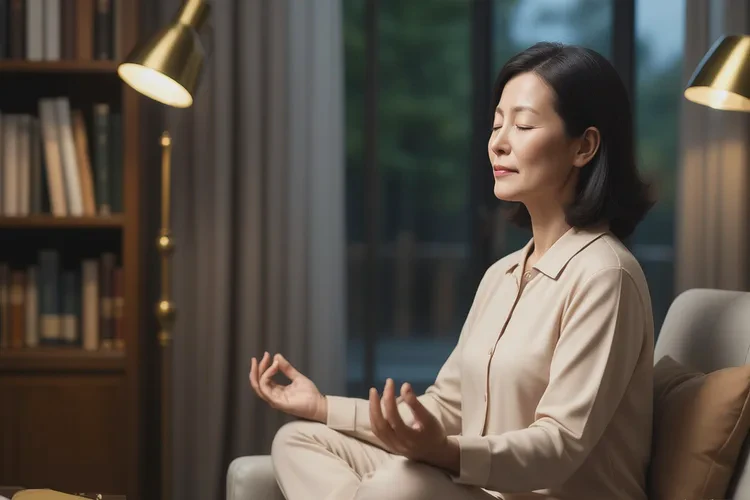 46岁空腹血糖7.9是怎么回事(图4)