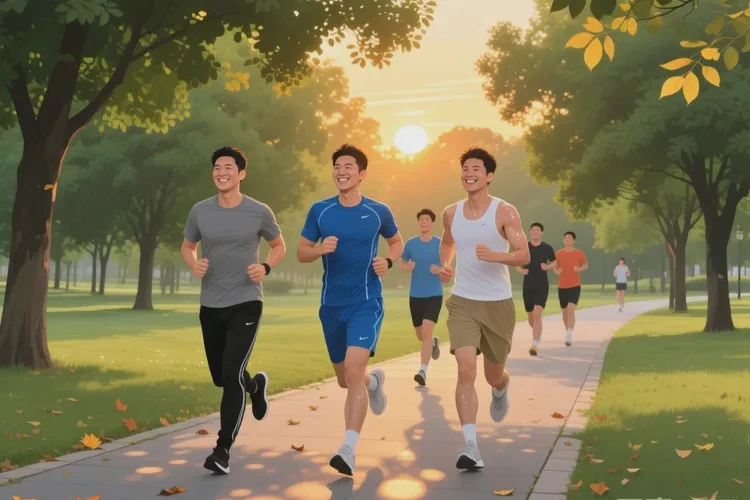 37歲睡前血糖12點0是怎么回事(圖3)