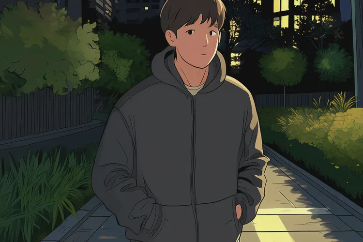 46岁睡前血糖12点4是怎么回事(图3)