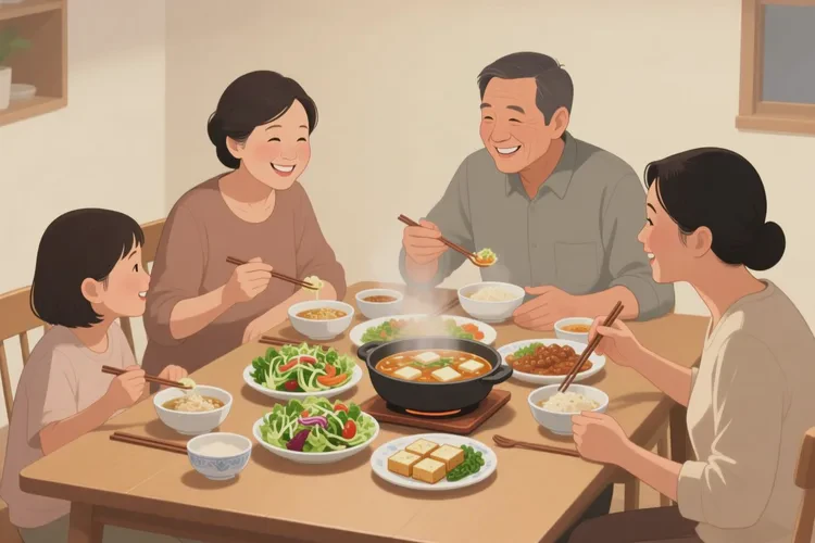 38岁中餐血糖6.8是怎么回事(图4)