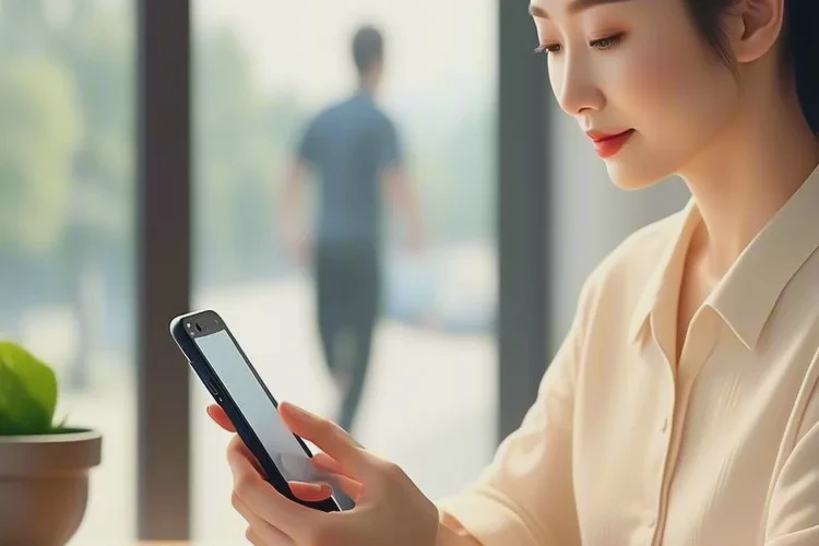 46岁早餐血糖27.1是怎么回事(图2)