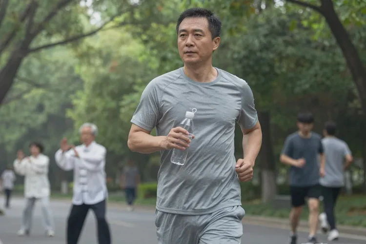 37歲中餐血糖14點(diǎn)3是怎么回事(圖3)