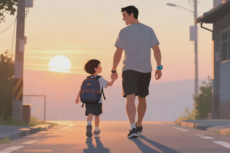 38岁中餐血糖18点1是怎么回事(图4)