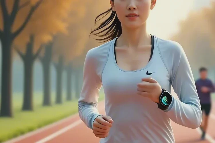 45歲下午血糖10點7是怎么回事(圖2)