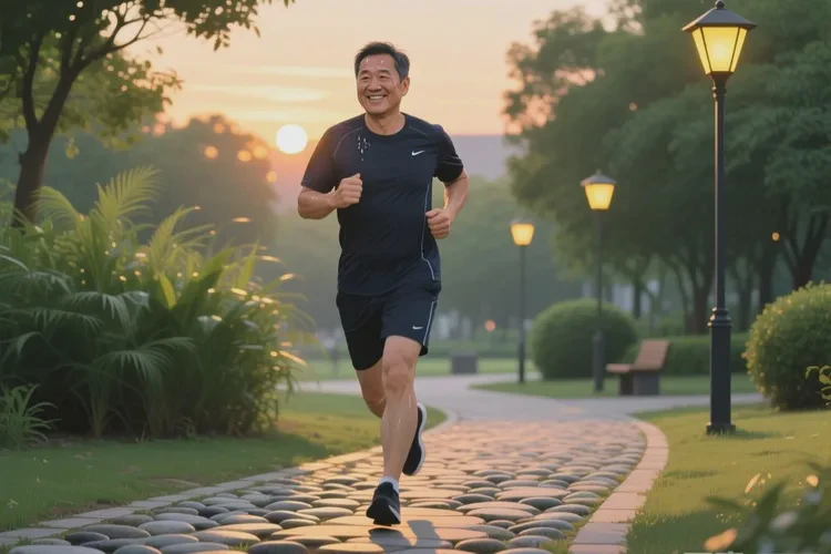 38歲空腹血糖18.0是怎么回事(圖3)