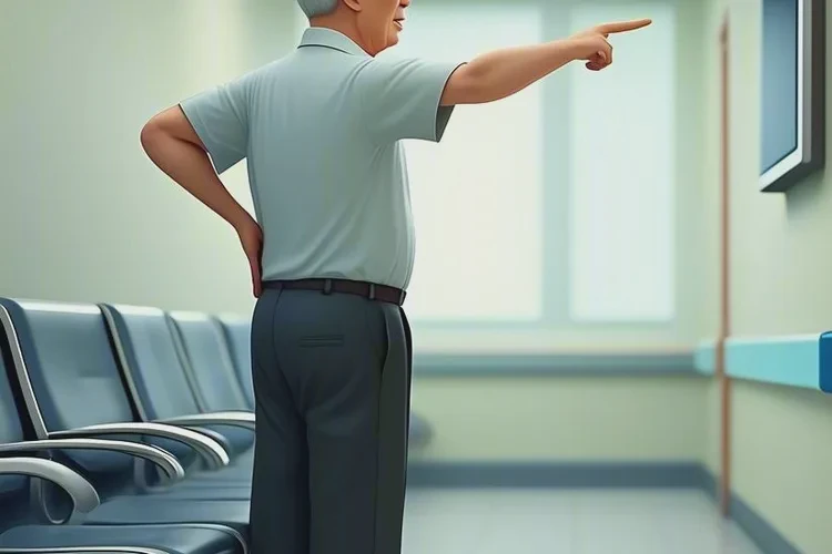 46歲下午血糖14.6是怎么回事(圖4)