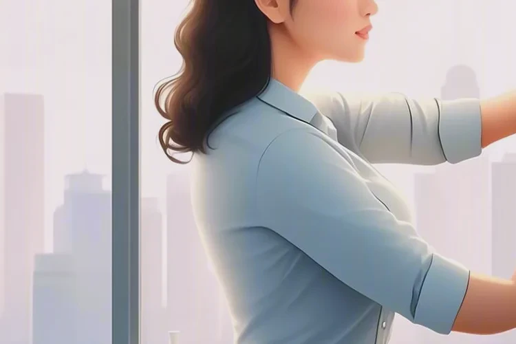 46岁空腹血糖9点4是怎么回事(图2)