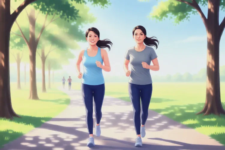 38岁早上空腹血糖16.3是怎么回事(图3)