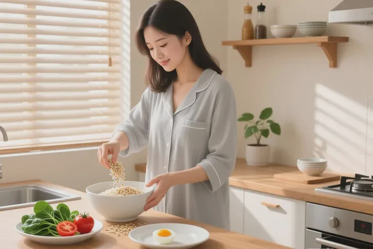 38岁早上血糖7.3是怎么回事(图2)