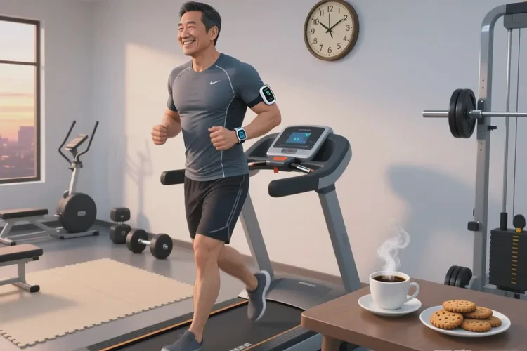 38岁中餐血糖6.9是怎么回事(图3)