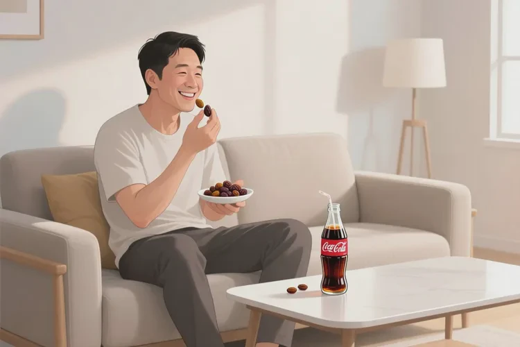 38岁餐后血糖3点6是怎么回事(图3)