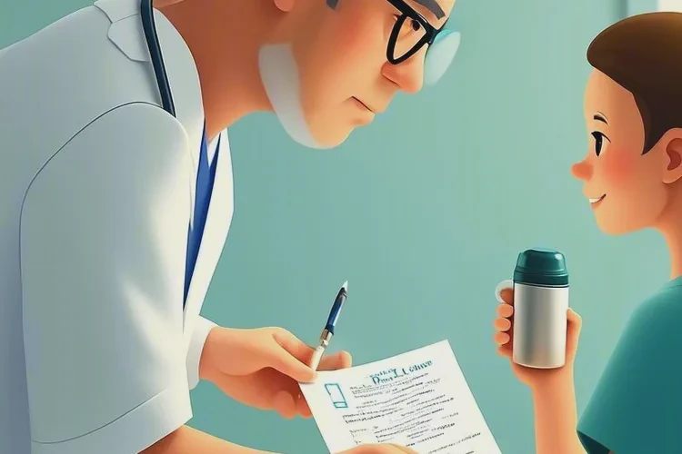 45歲下午血糖24.5是怎么回事(圖4)