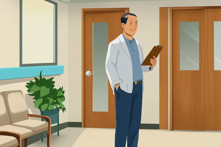 46歲早餐血糖22.4是怎么回事(圖2)