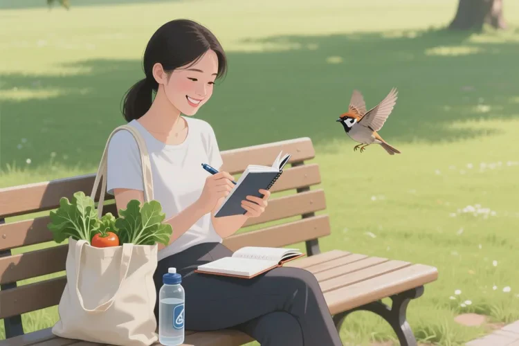 38岁早餐血糖19点3是怎么回事(图4)