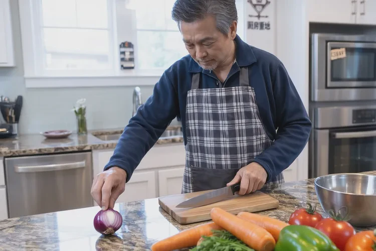 46岁晚上血糖13.4是怎么回事(图3)