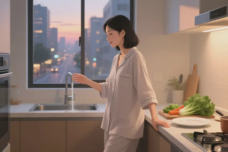 37岁睡前血糖13.3是怎么回事(图2)