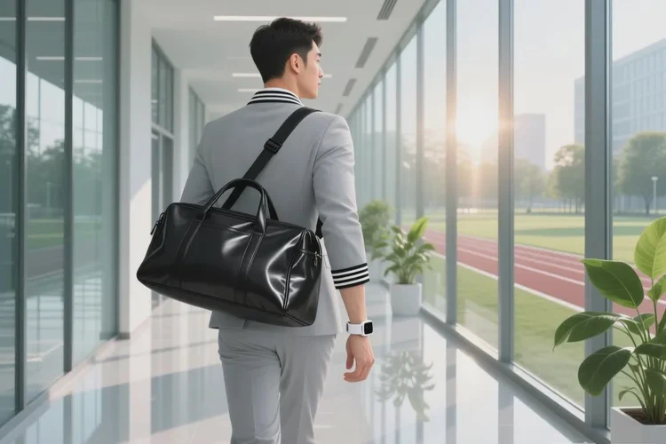 38歲中餐血糖21.2是怎么回事(圖3)