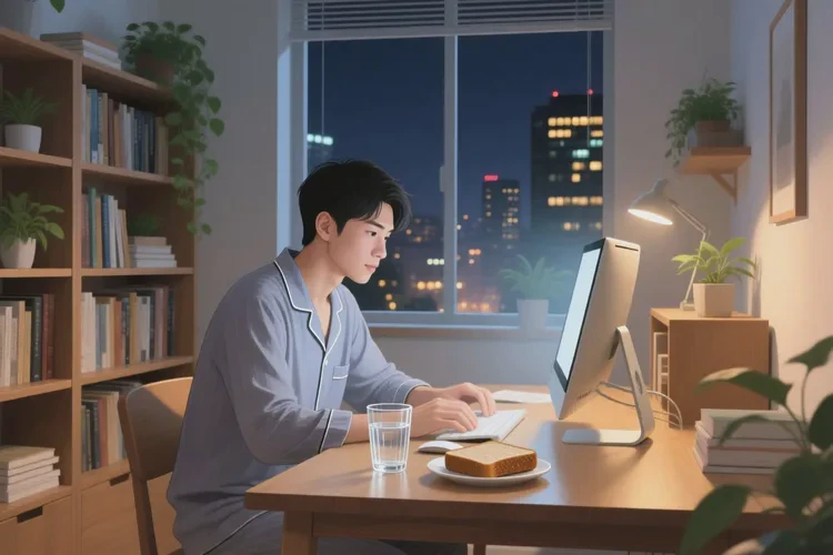 38岁早餐血糖6点1是怎么回事(图4)