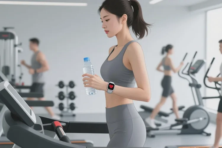 38歲晚餐血糖11.0是怎么回事(圖2)