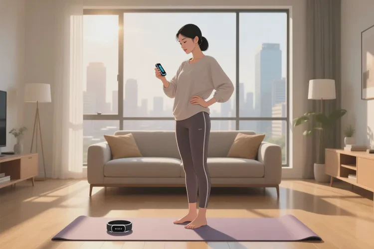 37岁早上空腹血糖11.2是怎么回事(图2)