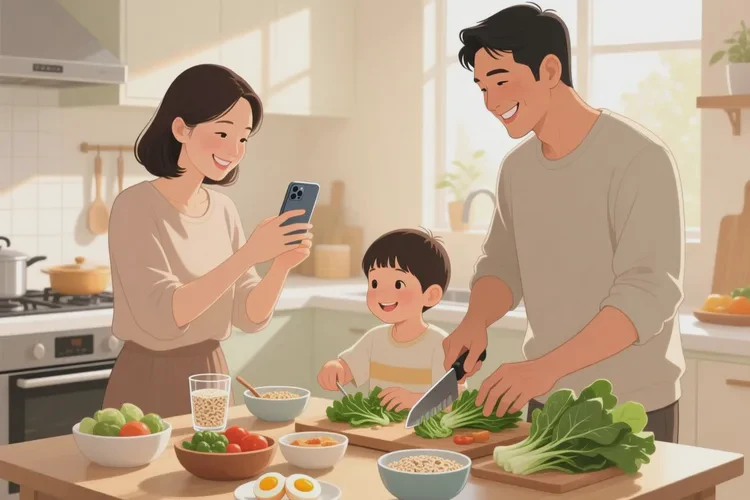 37歲早餐血糖17.2是怎么回事(圖3)