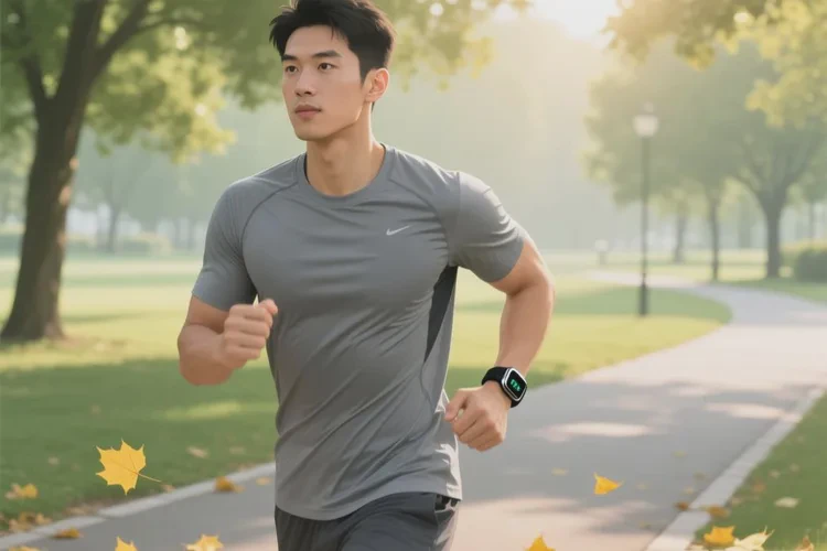 37歲晚餐血糖28.1是怎么回事(圖4)