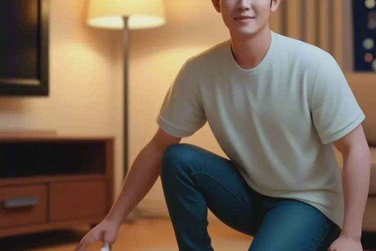 45岁中午血糖22.1是怎么回事(图3)